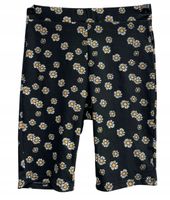 Spodenki dziecięce Colorful rebel