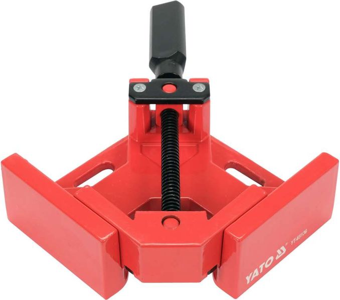 IMADŁO KĄTOWE - YT-65136 zdjęcie 2