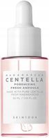 SKIN1004 Madagascar Centella Poremizing Fresh Ampoule Łagodzące Serum 30ml