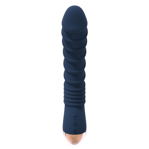 Wibrator Aeolus na Arena.pl