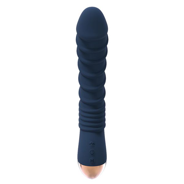 Wibrator Aeolus zdjęcie 2