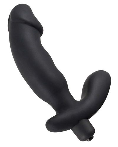 rebel cock-shaped vibe na Arena.pl