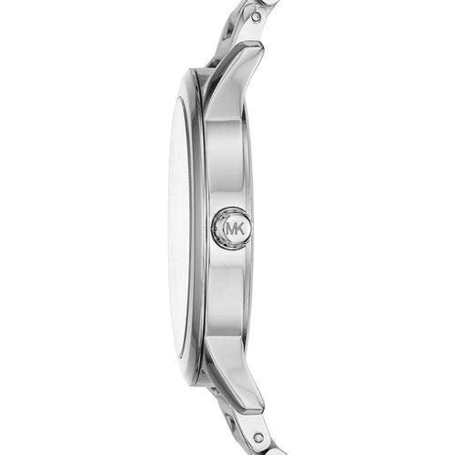 Michael Kors MK3519- Slim Runway na Arena.pl