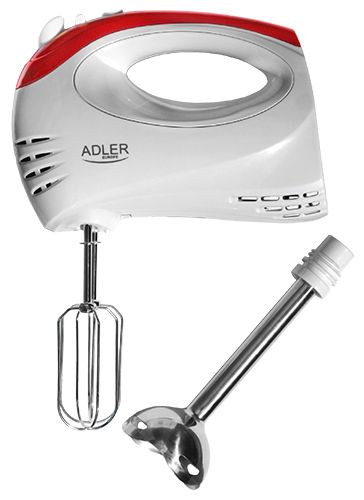 Adler Robot Ad4212 zdjęcie 1