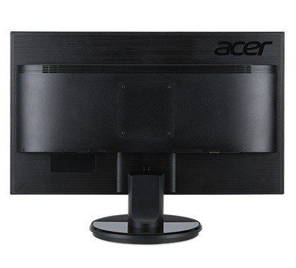 Acer 27'K272HULEbmidpx na Arena.pl
