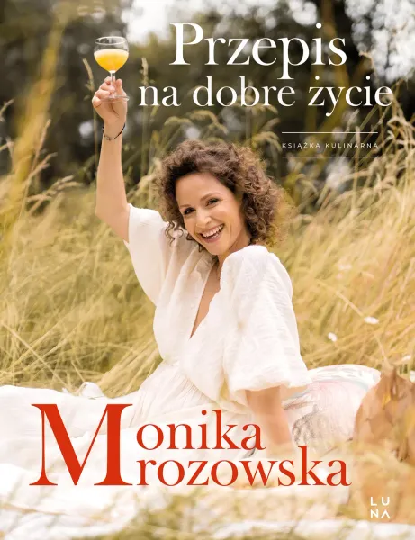 Przepis na dobre życie zdjęcie 1