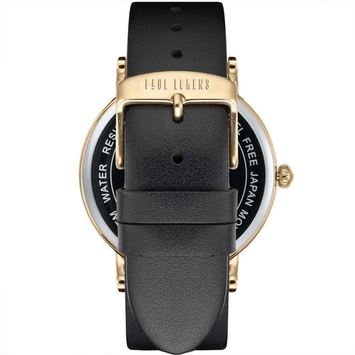 Zegarek damski Paul Lorens ALMAR-PROF na Arena.pl