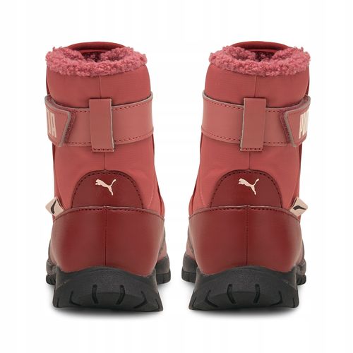 Buty dla dzieci Puma Nieve WTR AC PS 380745 04 R. 31 na Arena.pl