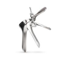 Large Cusco Vaginal Speculum