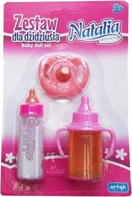 LALKA BOBAS MÓWI I ŚPIEWA ZAMYKA OCZY SMOCZEK_89K na Arena.pl