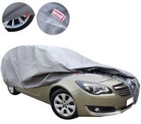 Pokrowiec na samochód Opel Signum 3W PRACTIC