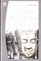 HISTORIA FILOZOFII W PIGUŁCE TW MONIKA KIEREPSKO