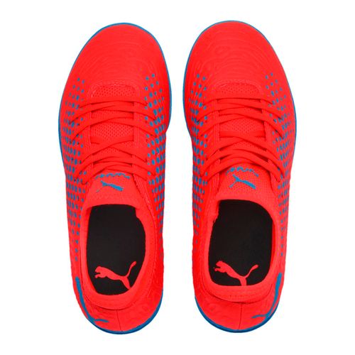 Buty Puma Future 10555901 36 na Arena.pl