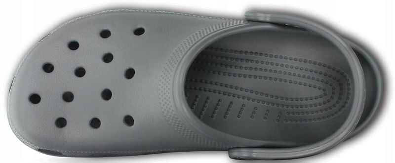 Męskie Buty Chodaki Crocs Classic 10001 Clog 42-43 zdjęcie 4