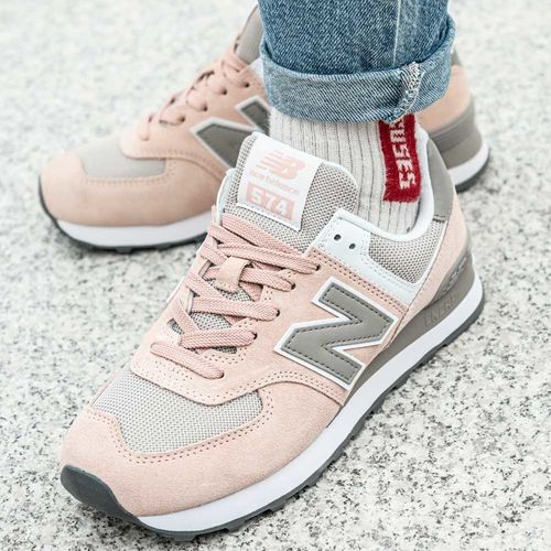 New Balance 574 (WL574NDA) 38 na Arena.pl