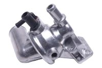 Termostat do JEEP Cherokee typ 5142601AA