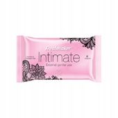 Freshmaker chusteczki do higieny intymnej Intimate 20szt.