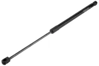 SPRĘŻYNA GAZOWA TYLNEJ KLAPY SKODA RAPID 2017 2018 2019