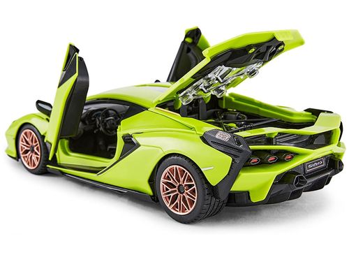 ZABAWKOWE DLA DZIECI STEROWANE AUTO DO KŁĄDANIA na Arena.pl