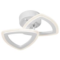 product-compare-50871625