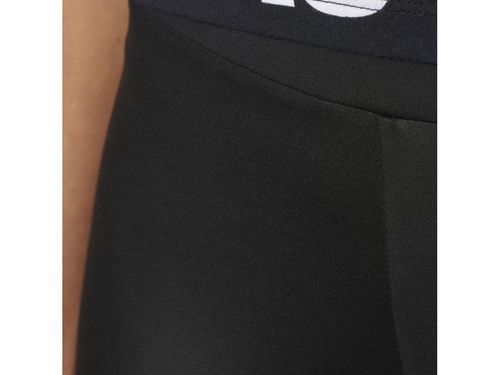 Legginsy Adidas Black 32 na Arena.pl