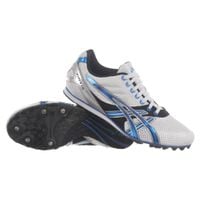 product-compare-57851209