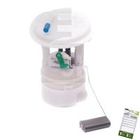 product-compare-62515149