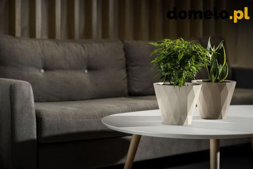 DONICZKA DELTA 200 A3 na Arena.pl