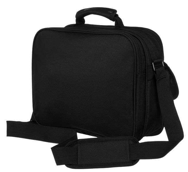 torba peterson ptn 6512-5727 black zdjęcie 4