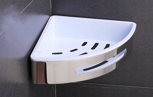 ółżł na Arena.pl