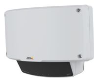 Axis D2110-VE