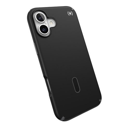 Speck Presidio2 Pro ClickLock & MagSafe - Etui iPhone 16 Plus na Arena.pl
