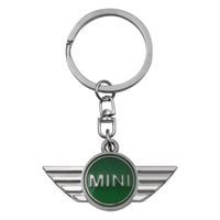 Brelok do kluczy Mini Cooper Morris auto zawieszka