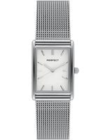 Zegarek damski PERFECT F402-03 + BOX