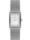 Zegarek damski PERFECT F402-03 + BOX