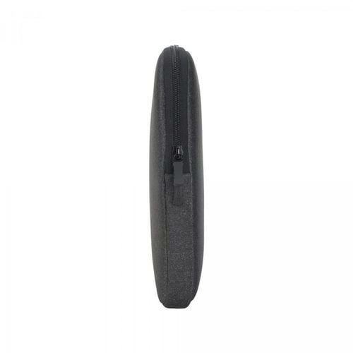 Etui RIVACASE Antishock 5124 13.3-14" grafitowy na Arena.pl