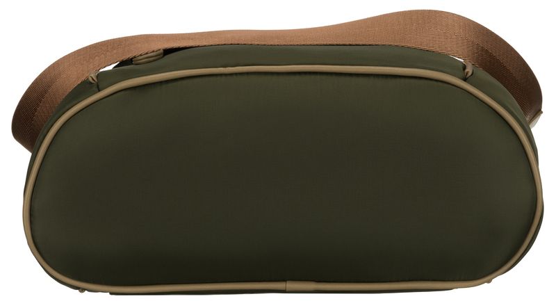 plecak ptn jn-12-0221 green zdjęcie 14