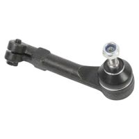 KOŃCÓWKA DRĄŻKA KIEROWNICZEGO PRZÓD LEWY RENAULT KANGOO Express 1998 1999