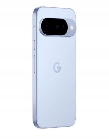 Smartfon Google Pixel 10 5G 12/128GB Jasnoliliowy na Arena.pl