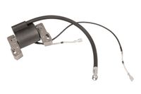 Moduł zapłonowy B&S Intek V-Twin CZĘŚĆ ORYGINALNA