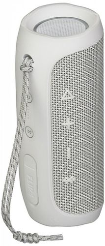 JBL Flip 4 biały na Arena.pl