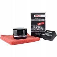 SONAX-WOSK CARNAUBA 200ML PREMIUM CLASS SONAX