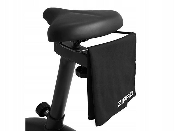 ROWEREK TRENINGOWY stacjonarny NITRO RS - ZIPRO zdjęcie 4