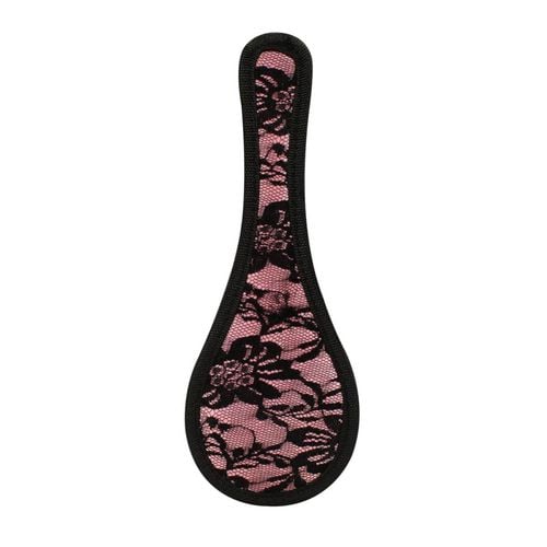 Bedroom Fantasy - 9 Piece Set Of Sm
Pink na Arena.pl