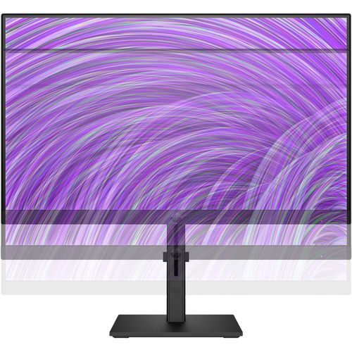 Monitor HP P22h G5 21,5" IPS Flicker free 75 Hz na Arena.pl