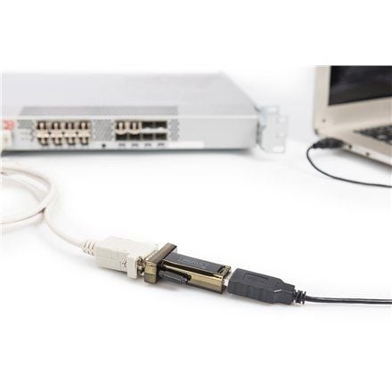 Adapter USB | Serial na Arena.pl