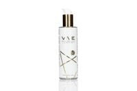 waterbased lubricant   5.1 fl oz / 150 ml