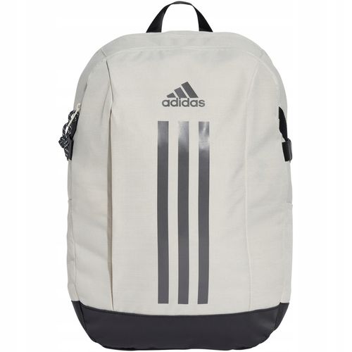PLECAK POWER VII ADIDAS na Arena.pl