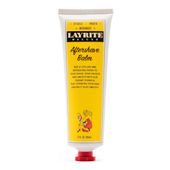 Layrite Aftershave Balm Chłodzący balsam po goleniu 118ml