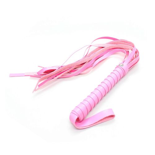 fetish b-series bdsm kit 2.0 na Arena.pl